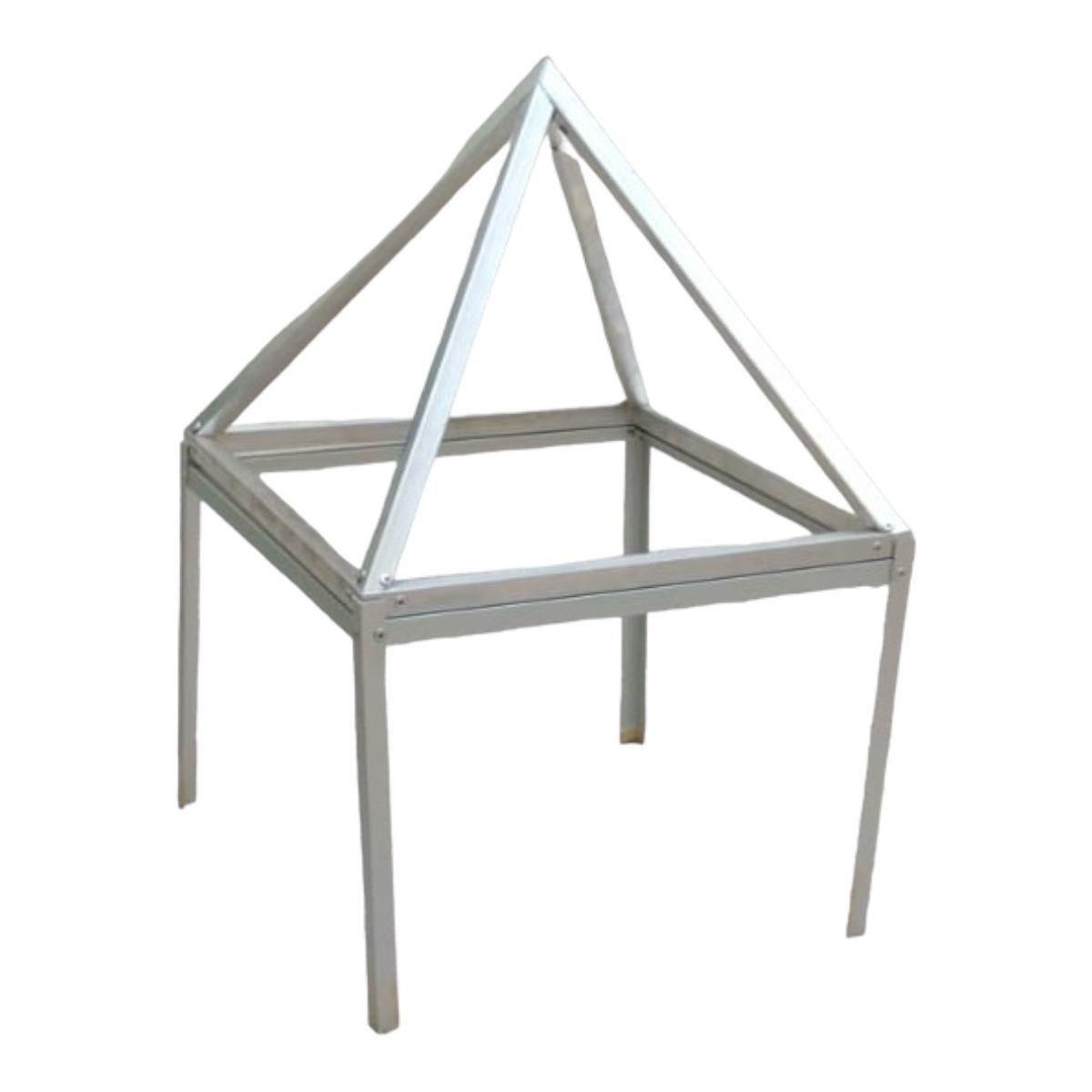 PIRÁMIDE TERAPÉUTICA 30 CM