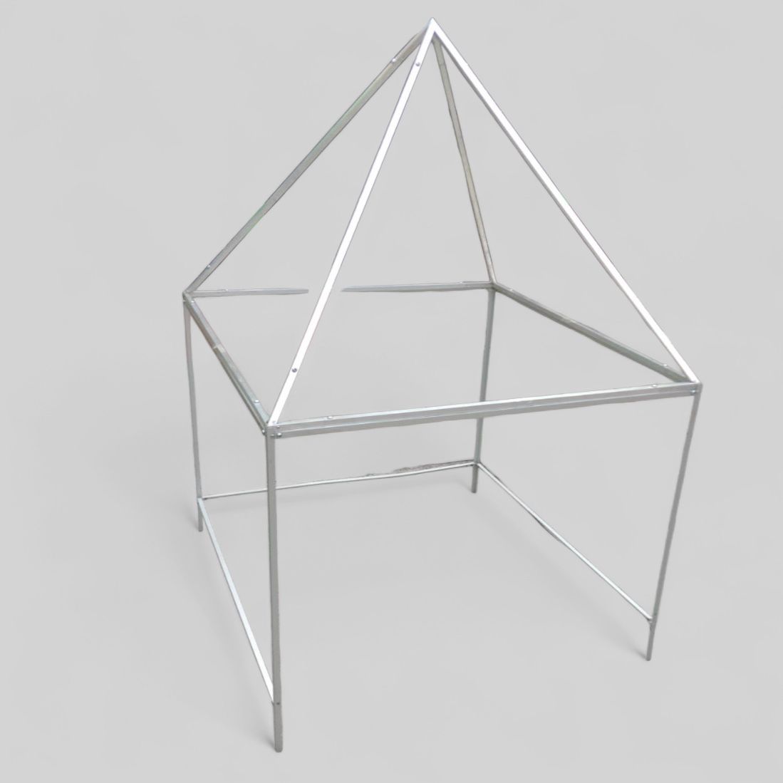 PIRAMIDE TERAPÉUTICA 90CM